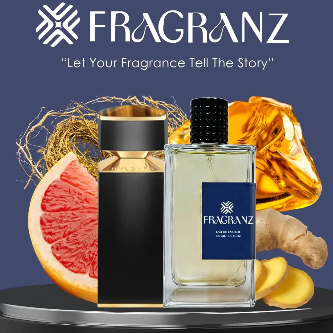 BVLGARI TYGAR