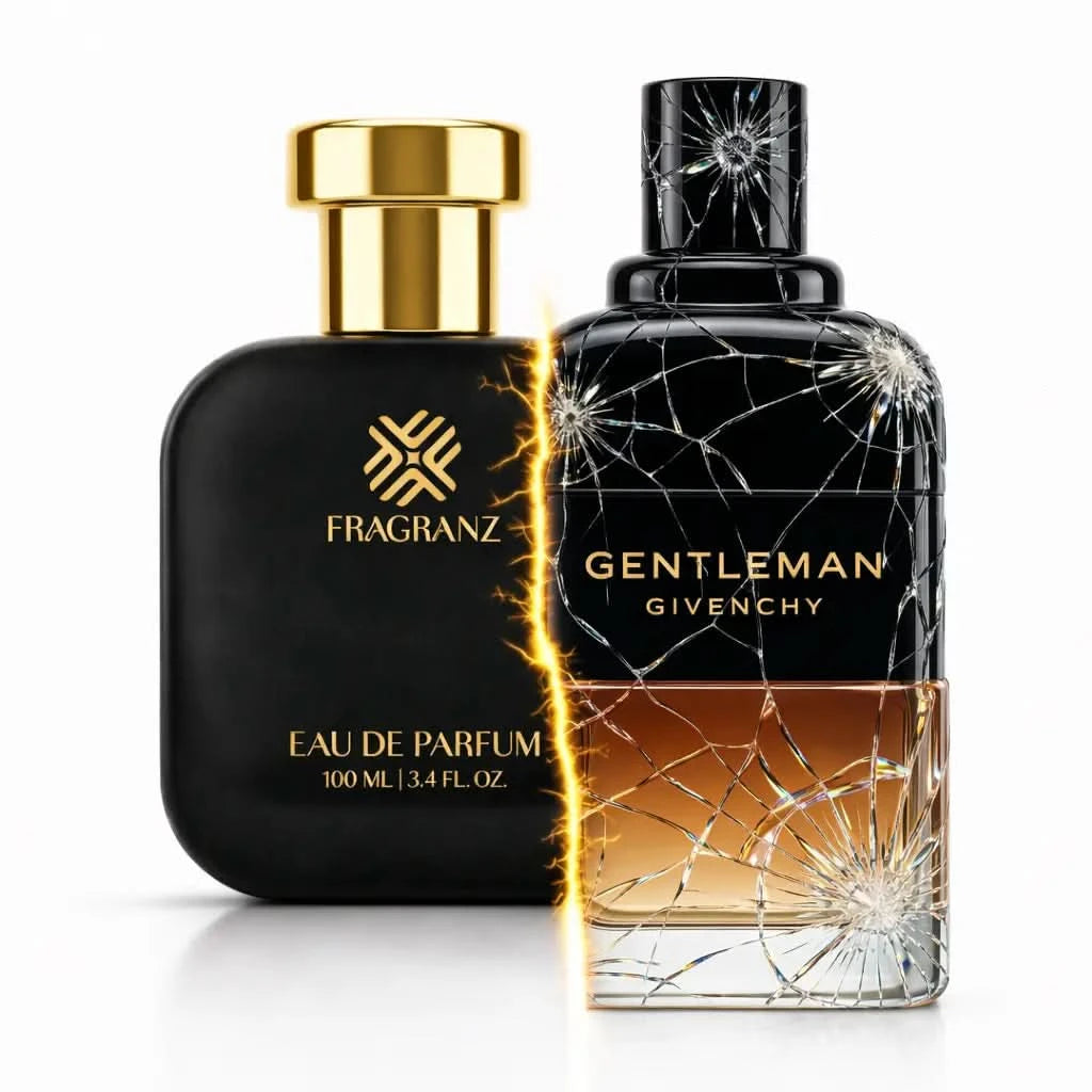 GIVENCHY GENTELMEN RESERVE PRIVEE