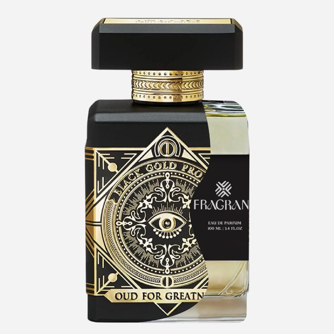 INITIO OUD FOR GREATNESS