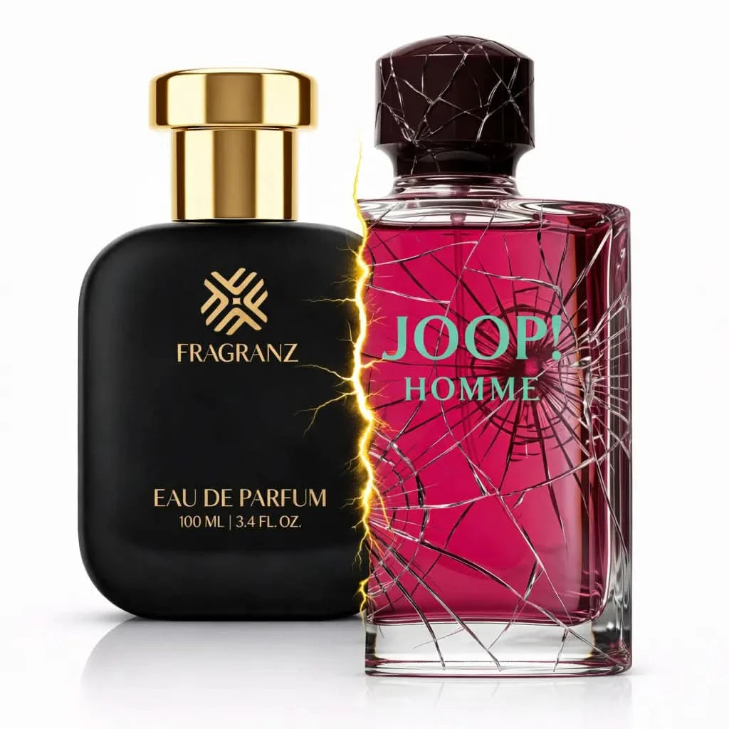 JOOP HOMME