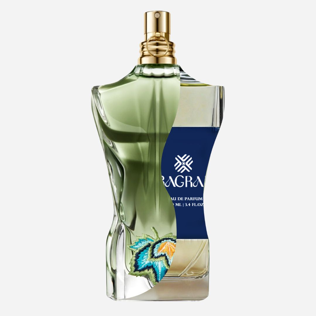 JPG LE BEAU PARADISE GARDEN