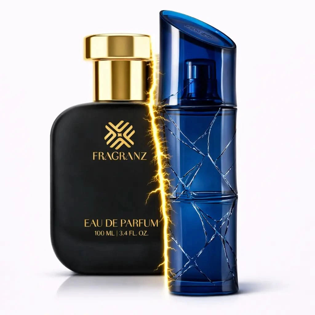 KENZO HOMME