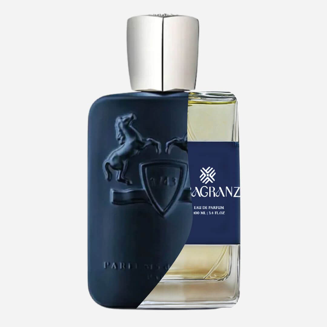 PARFUMS DE MARLY LAYTON