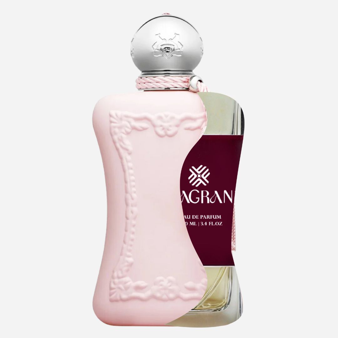 PARFUMS DE MARLY DELINA EXCLUSIF