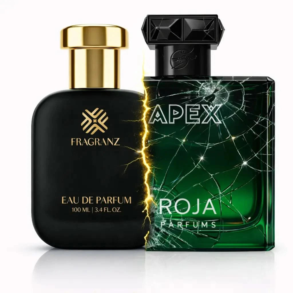 ROJA PARFUMS APEX