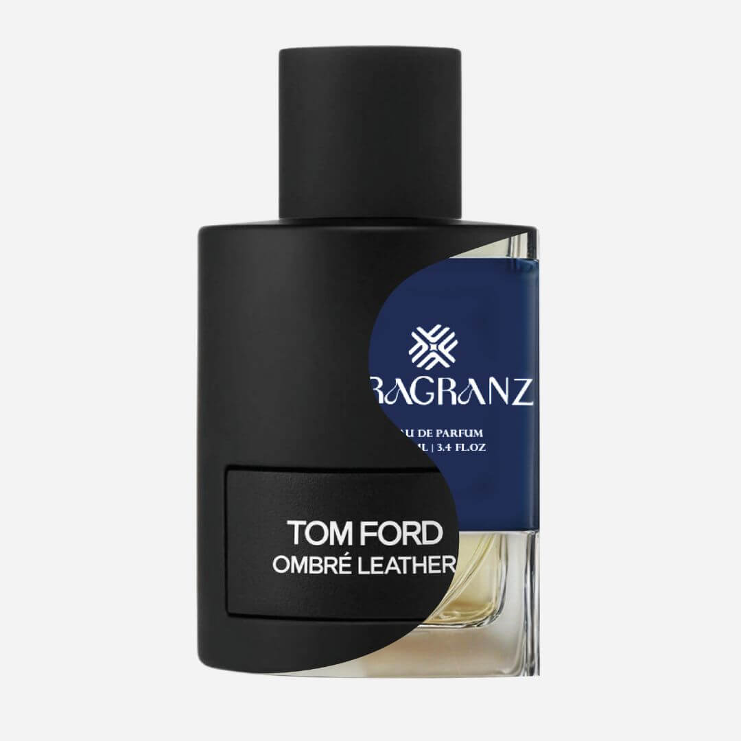 TOM FORD OMBRE LEATHER