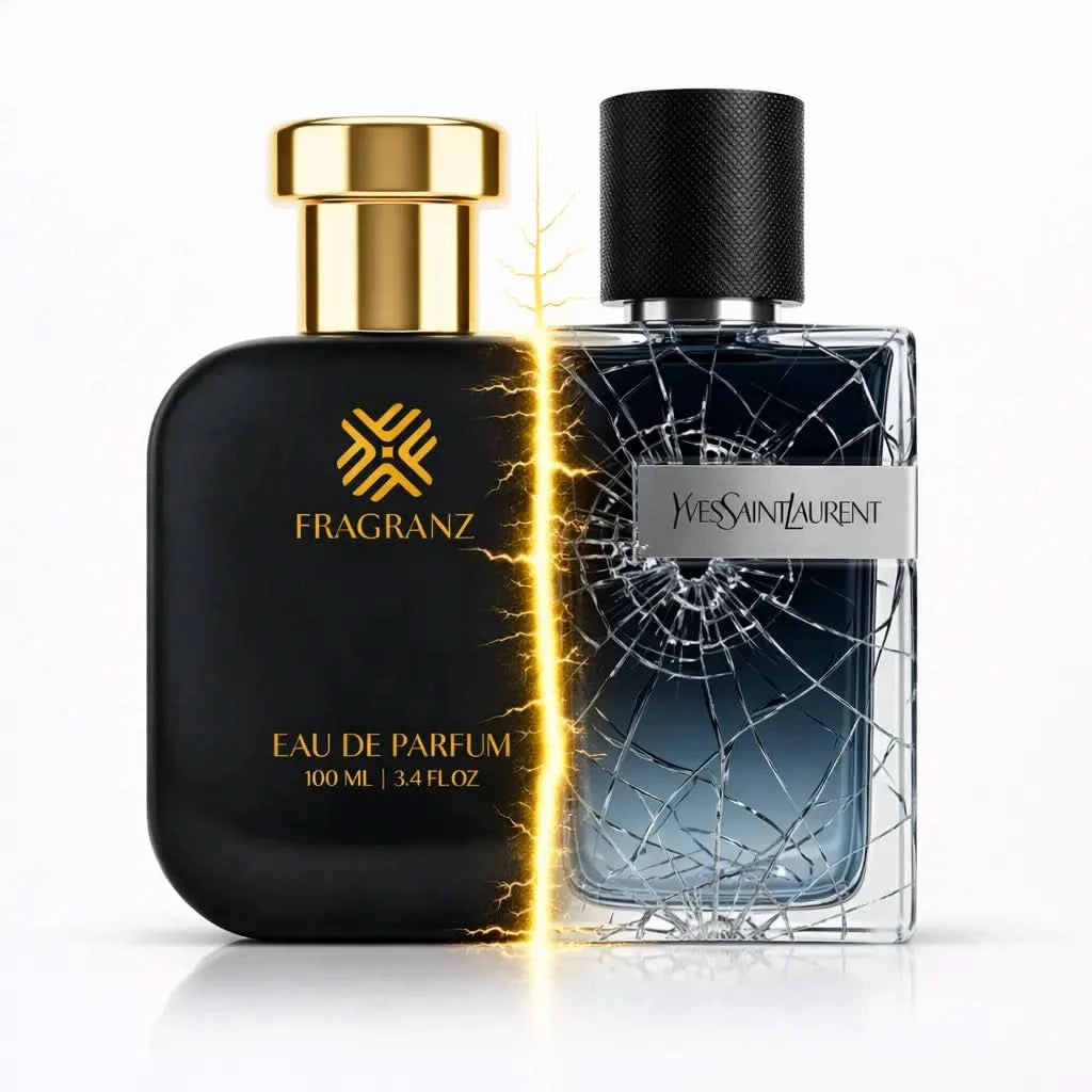 YSL Y