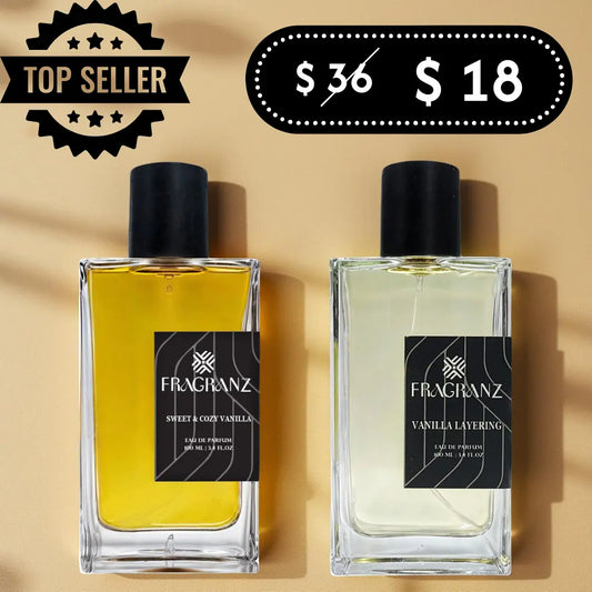 100 ML Private Collection Bundle (2 Pieces)