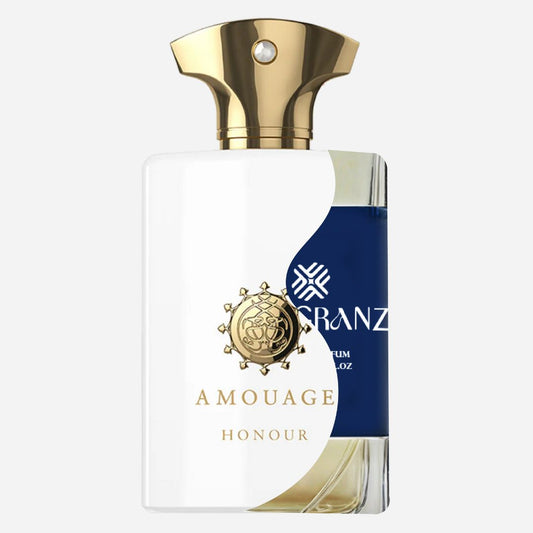 AMOUAGE HONOUR MAN - 50 ML