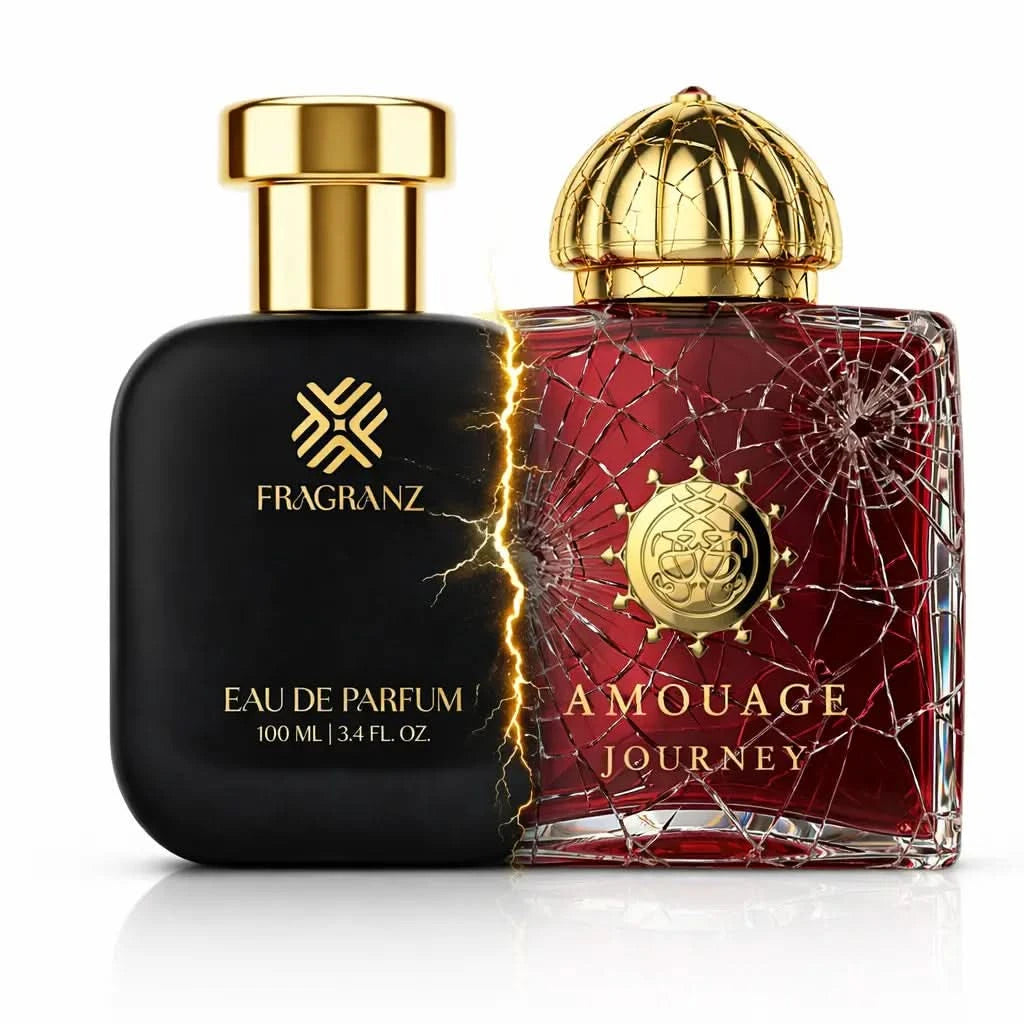 AMOUAGE JOURNEY WOMEN
