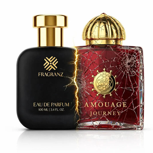 AMOUAGE JOURNEY WOMEN