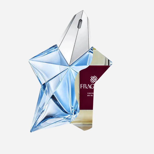 MUGLER ANGEL - 100 ML