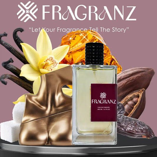 BILLIE EILISH EILISH