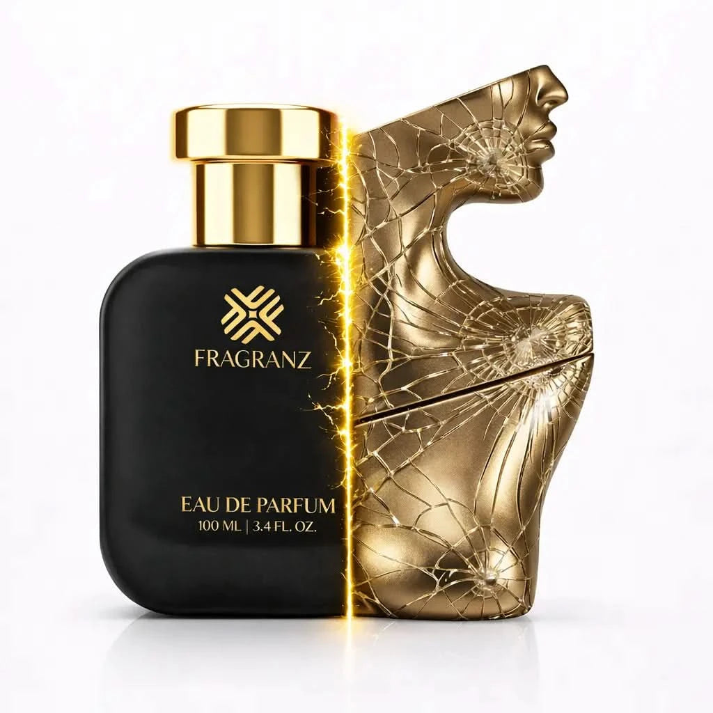 BILLIE EILISH EILISH