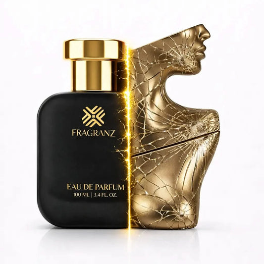 BILLIE EILISH EILISH