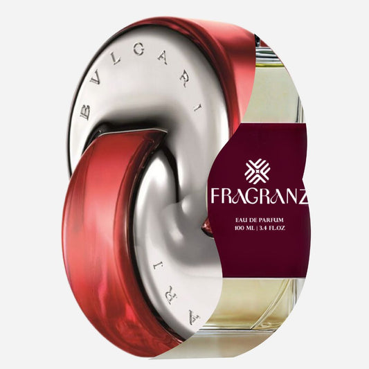 BVLGARI OMNIA - 50 ML