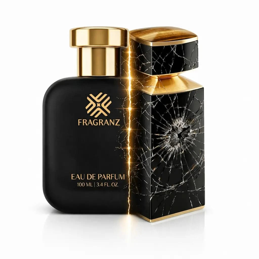BVLGARI TYGAR