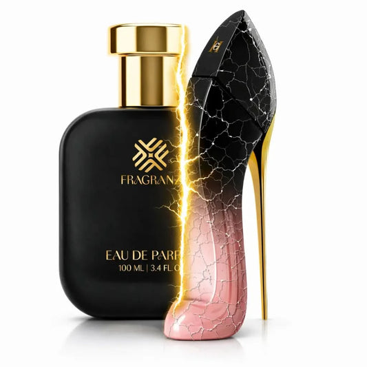 CAROLINA HERRERA GOOD GIRL BLUSH ELIXIR