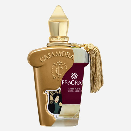 CASAMORATI LIRA - 50 ML