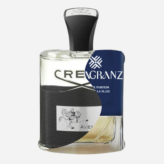 CREED AVENTUS - 100 ML