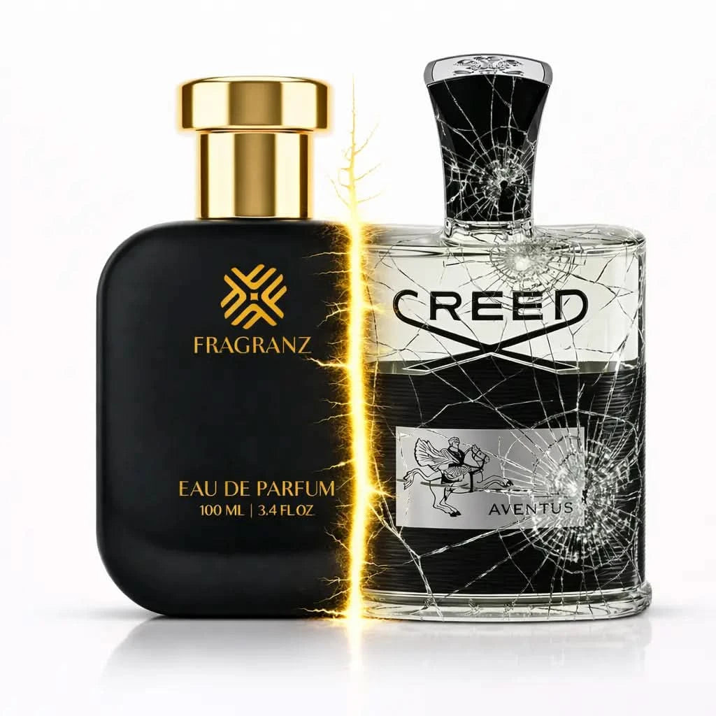 CREED AVENTUS