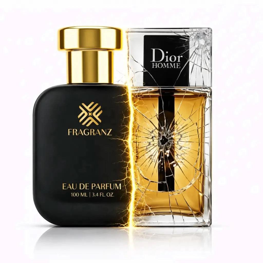 DIOR HOMME