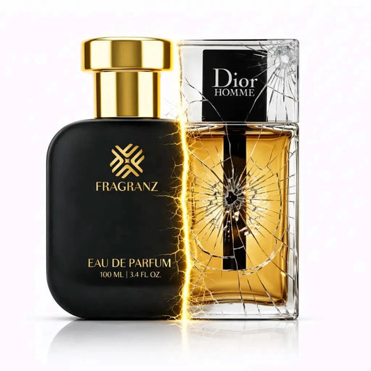 DIOR HOMME