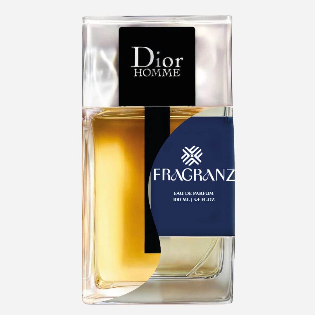 DIOR HOMME