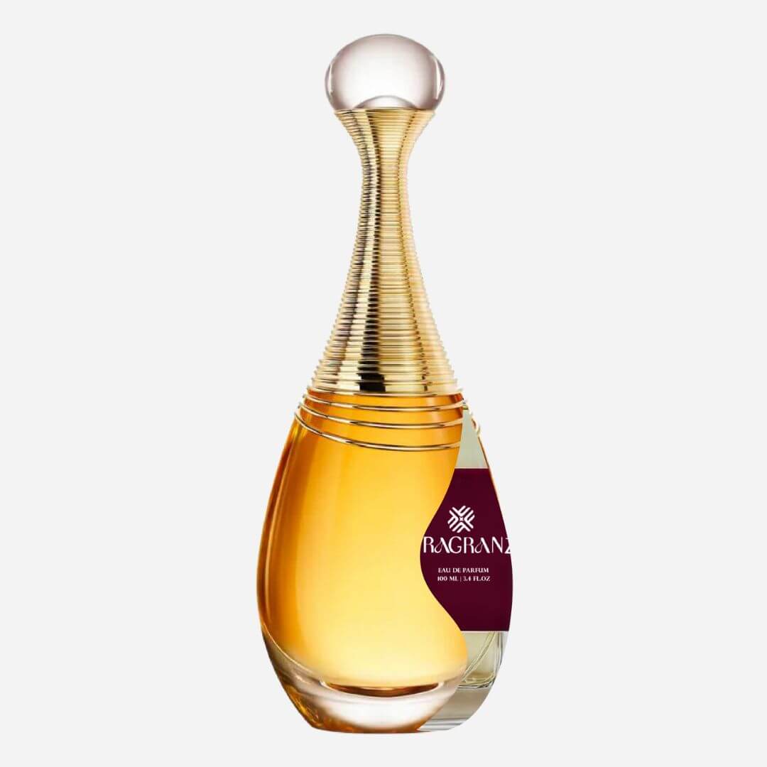 DIOR JADORE - 100 ML