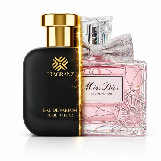 DIOR MISS DIOR