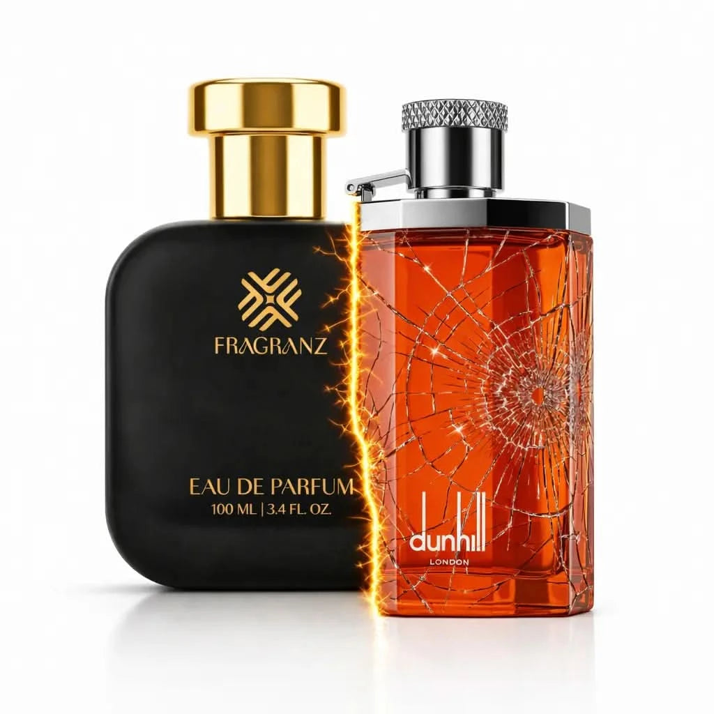 DUNHILL DESIRE