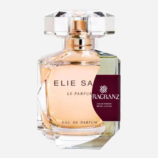 ELIE SAAB LE PARFUM - 100 ML