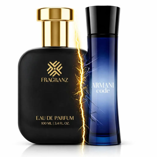 GIORGIO ARMANI ARMANI CODE FOR WOMEN