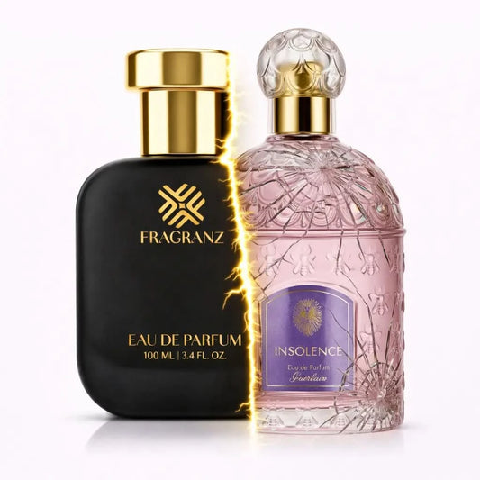 Guerlain Insolence