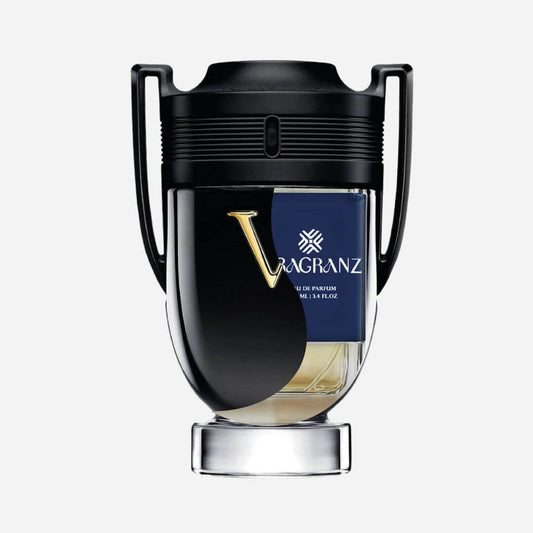 PACCO RABANNE INVICTUS VICTORY - 100 ML