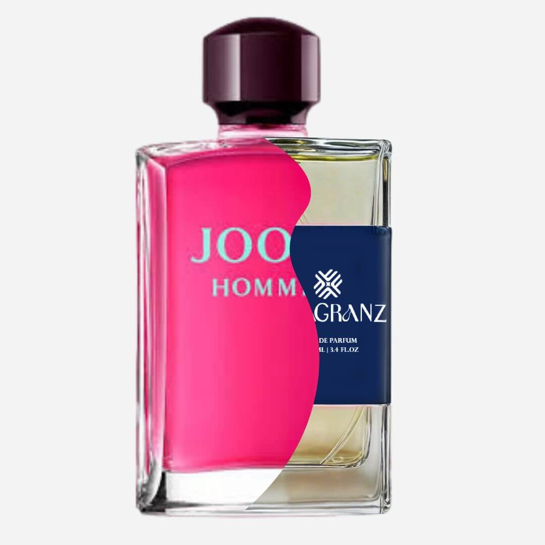 JOOP HOMME - 100 ML