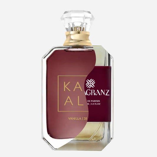 KAYALI VANILLA 28 - 100 ML