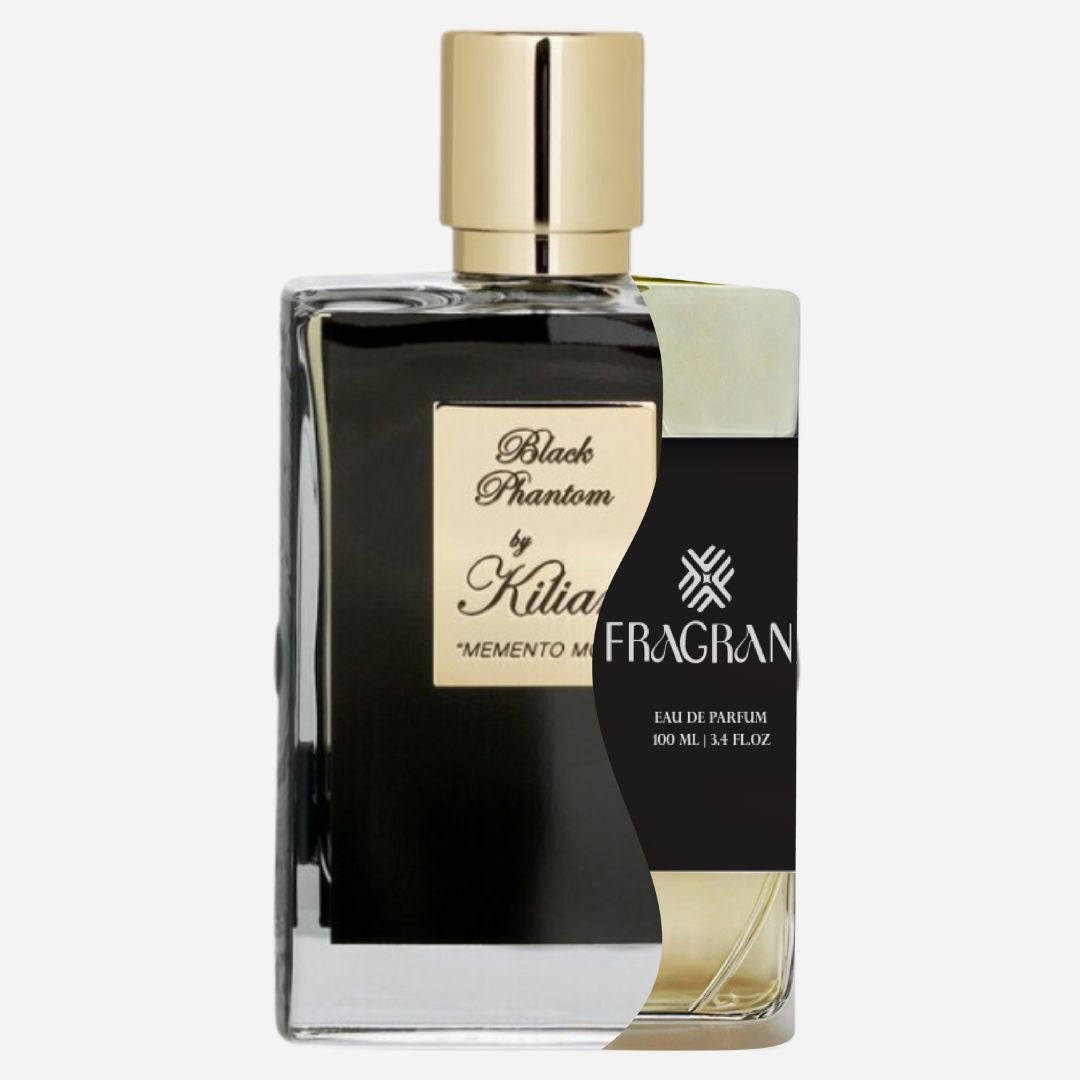 KILIAN BLACK PHANTOM - 50 ML