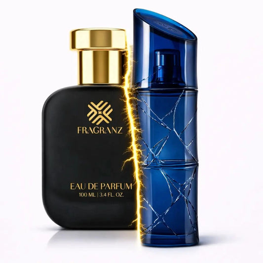 KENZO HOMME