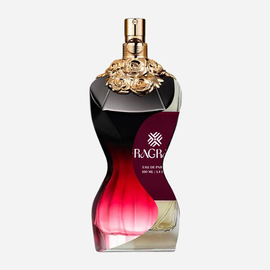 JPG LA BELLE - 100 ML