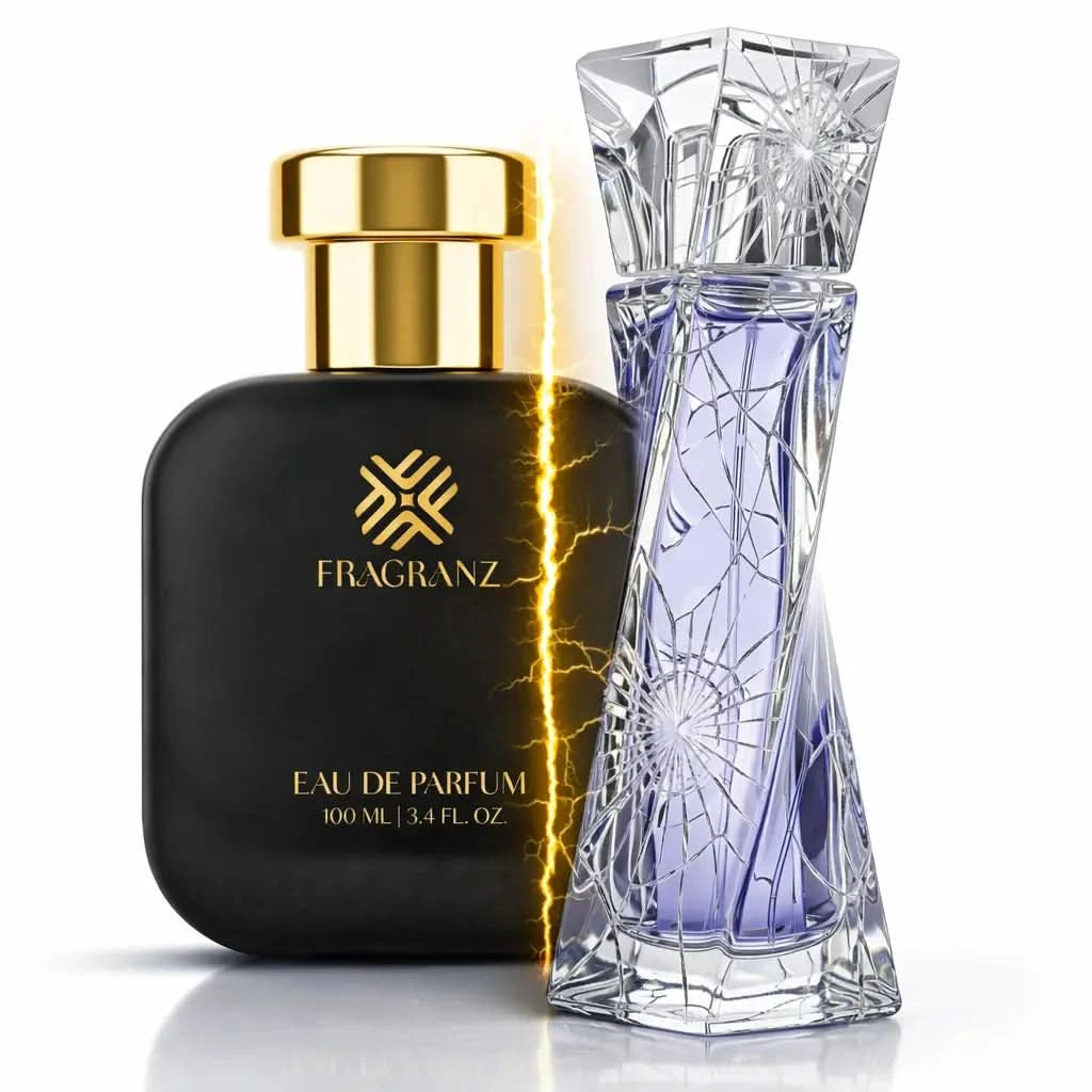 LANCOME HYPNOSE