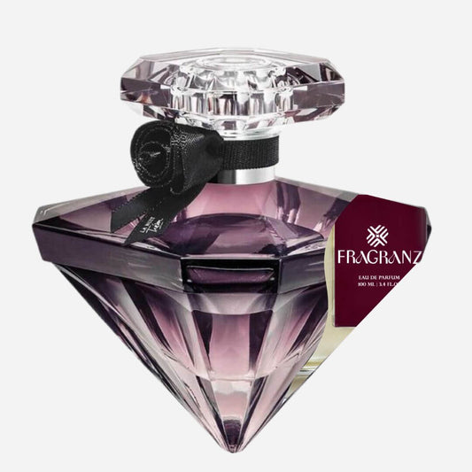 LANCOME LA NUIT TRESOR - 100 ML