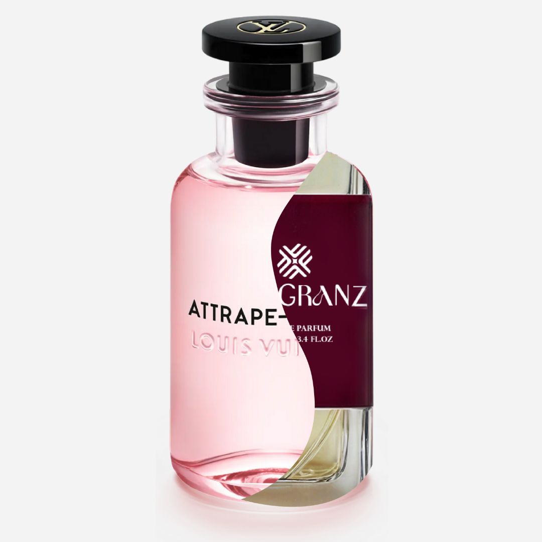 LOUIS VUITTON ATTRAPE-REVES - 50 ML