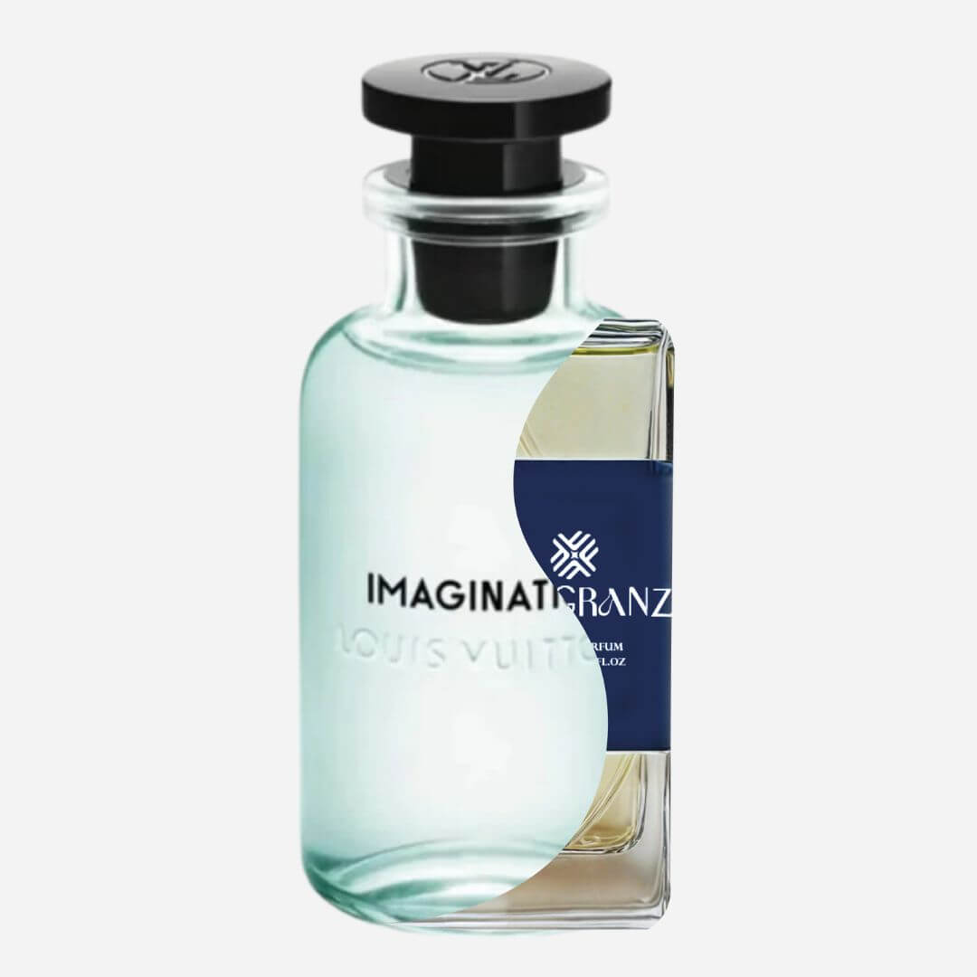 LOUIS VUITTON IMAGINATION - 100 ML