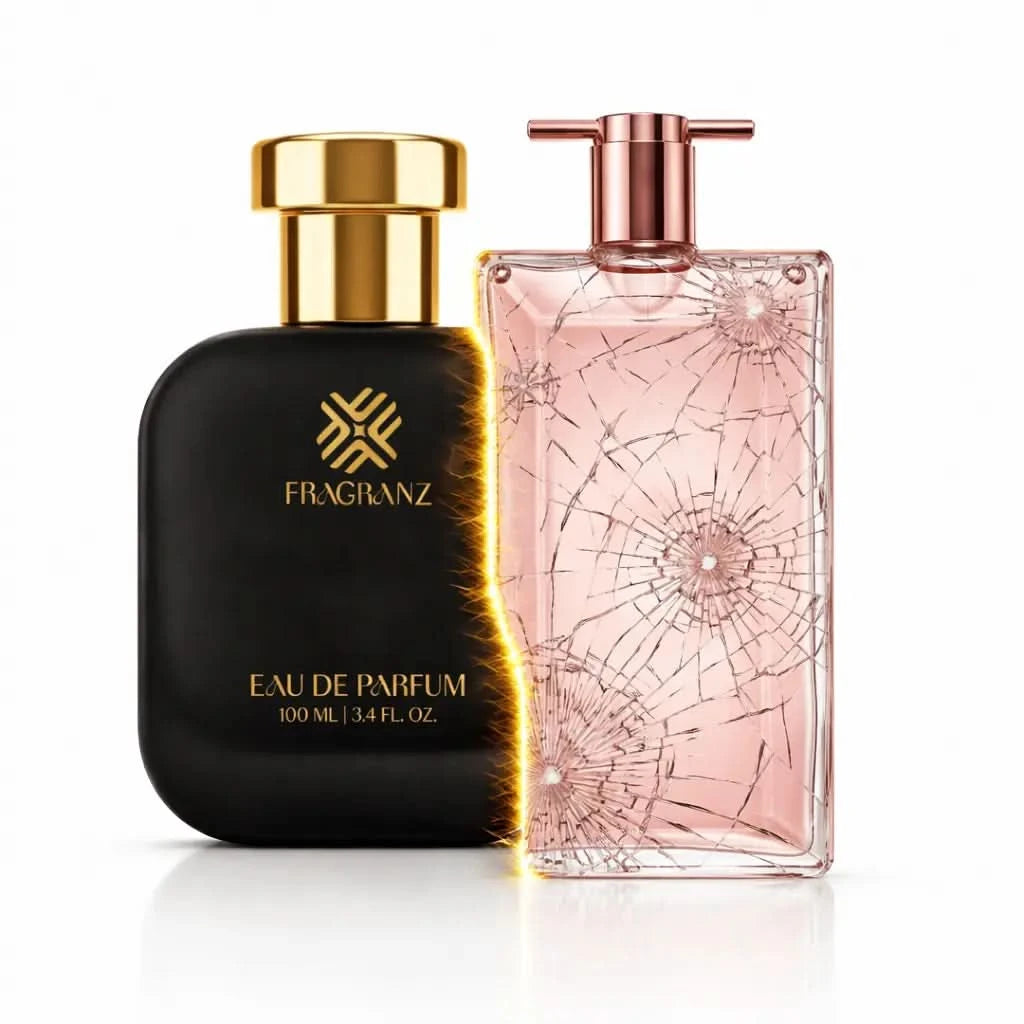 LANCOME IDOLE