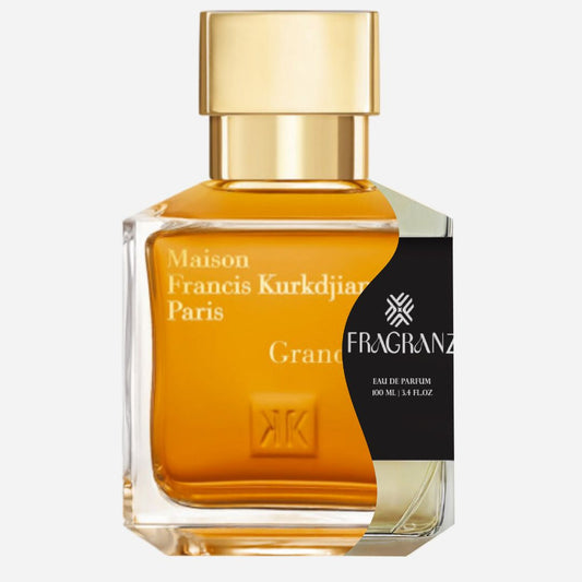 MAISON FRANCIS KURDIJIAN GRAND SOIR - 50 ML