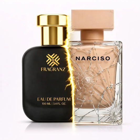 NARCISO RODRIGUEZ NARCISO POUDREE