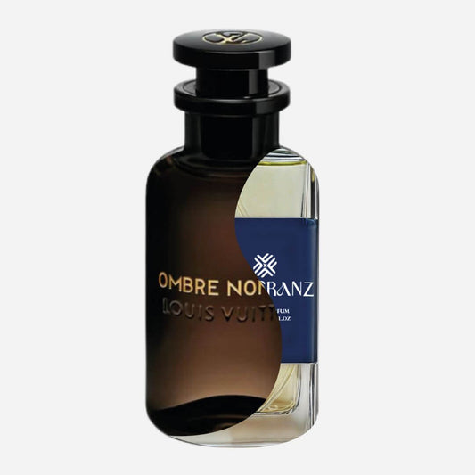 LOUIS VUITTON OMBRE NOMADE - 100 ML