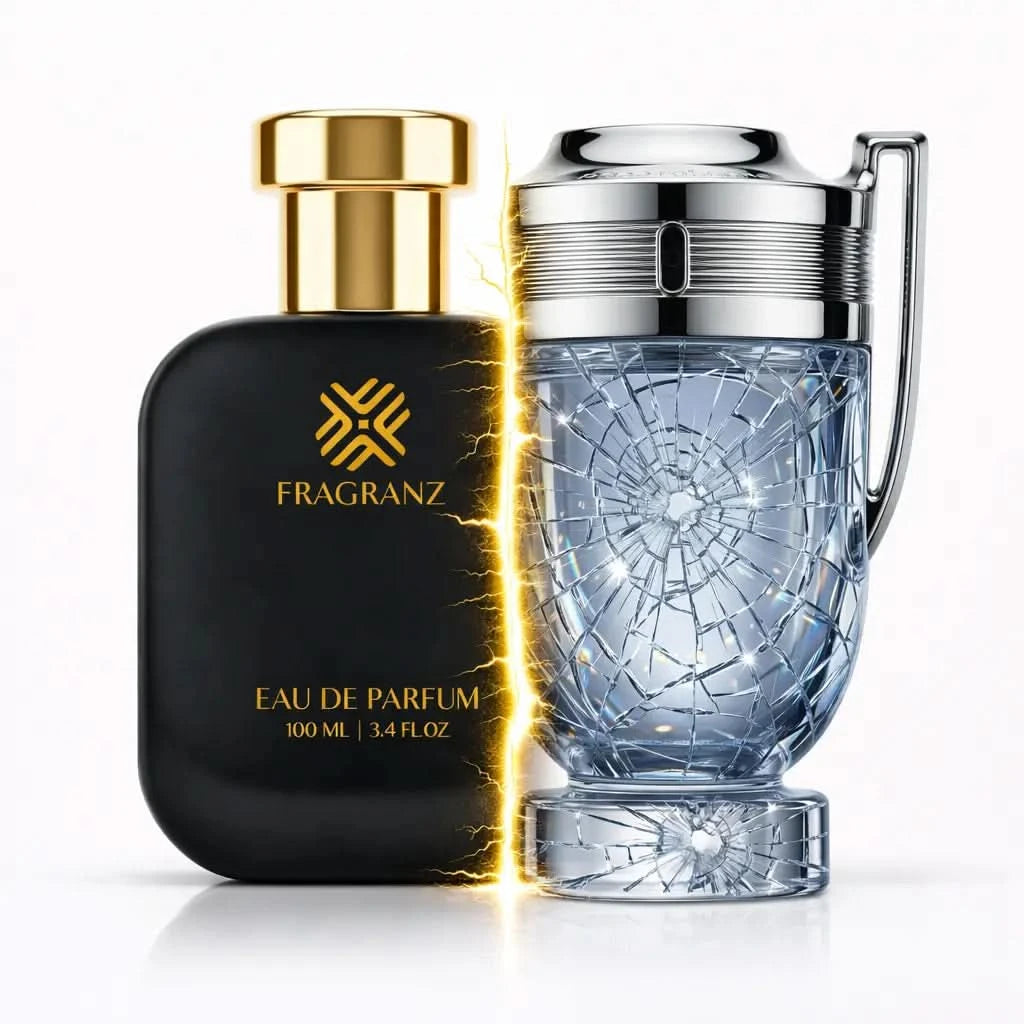 PACO RABANNE INVICTUS