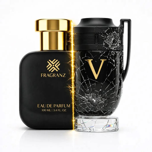 PACO RABANNE INVICTUS VICTORY